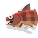 Gyracanthides