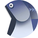 Leedsichthys