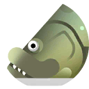 Mawsonia