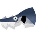Onchopristis