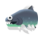 Parexus