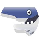 Protosphyraena