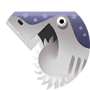 Helicoprion