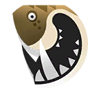 Megalodon