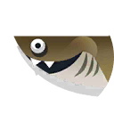 Cladoselache