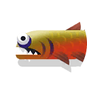 Gogonasus
