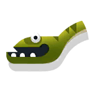 Plesiosaurus