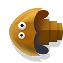 Cephalaspis