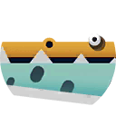 Kronosaurus