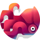 Orthoceras