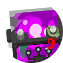 12V Battery