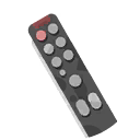 TV Remote