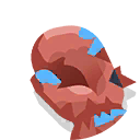 Winter Glove
