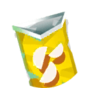 chip bag
