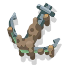 anchor