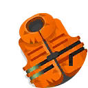 life jacket