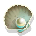 pearl