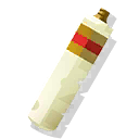 australian cricket bat