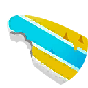 surfboard