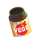 vegetime