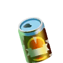 beer can