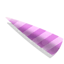 unicorn horn