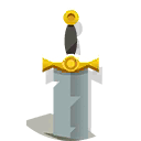 excalibur