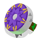 kwong wong yai stick