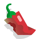 chili pepper