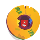 bossa nova vinyl record