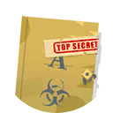 research files vol.1