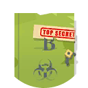 research files vol.2