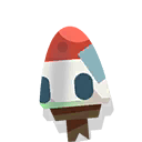 wind turbine propeller hub