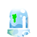 laboratory equipment