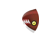 biterfish