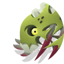 zombifin