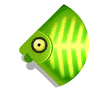 glowfish