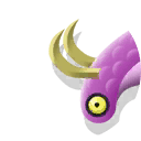 seahorse abomination