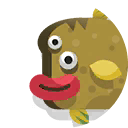 Bread’n’Butterjaw