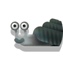 chinese mystery snail