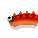 california sea cucumber