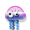 portuguese man o'war