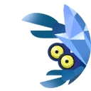 crystalcrab