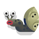 Rollslug