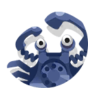 Crabphone