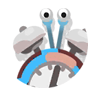 Clangcrab