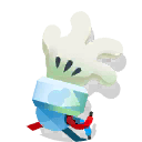 Unique Scientific Catcher