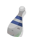 Bowling Pin
