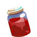 Grandma’s Compote