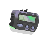 Pager
